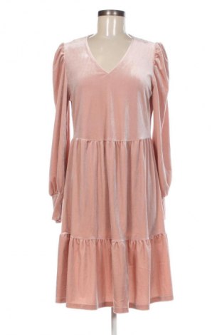 Φόρεμα Claire, Μέγεθος M, Χρώμα Σάπιο μήλο, Τιμή 21,99 €