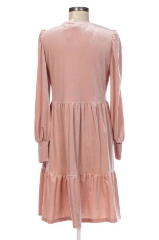 Φόρεμα Claire, Μέγεθος M, Χρώμα Σάπιο μήλο, Τιμή 21,99 €