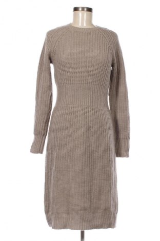 Φόρεμα Claudia Schiffer Collection, Μέγεθος S, Χρώμα  Μπέζ, Τιμή 19,99 €, #134374404
