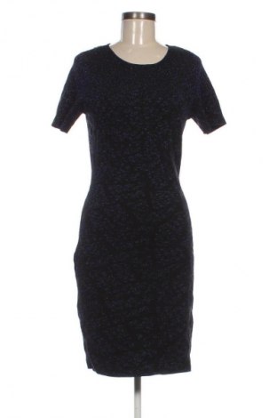 Šaty  Claudia Strater, Veľkosť M, Farba Viacfarebná, Cena  7,95 €