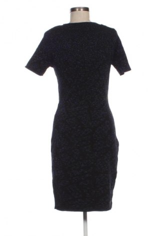 Šaty  Claudia Strater, Veľkosť M, Farba Viacfarebná, Cena  7,95 €