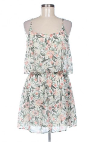 Šaty  Clockhouse, Veľkosť M, Farba Viacfarebná, Cena  7,95 €