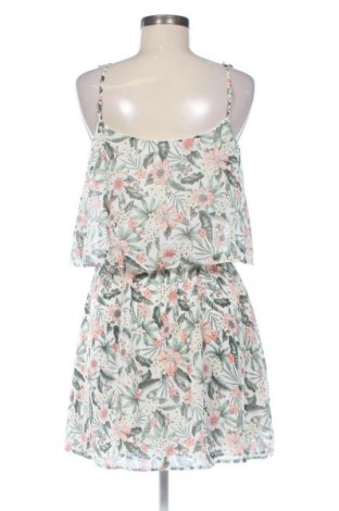 Šaty  Clockhouse, Veľkosť M, Farba Viacfarebná, Cena  7,95 €