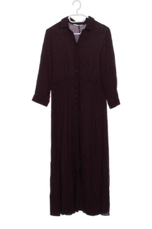 Rochie Clockhouse, Mărime XS, Culoare Multicolor, Preț 60,97 Lei