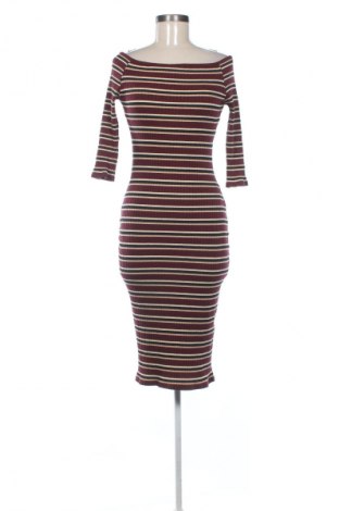 Φόρεμα Clockhouse, Μέγεθος M, Χρώμα Πολύχρωμο, Τιμή 4,99 €