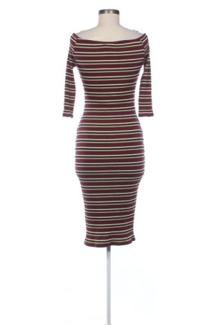 Φόρεμα Clockhouse, Μέγεθος M, Χρώμα Πολύχρωμο, Τιμή 4,99 €