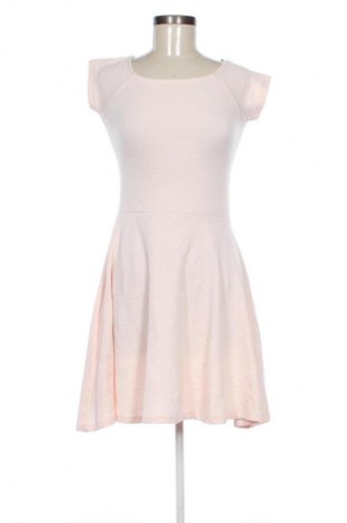 Šaty  Clockhouse, Veľkosť S, Farba Ružová, Cena  3,95 €