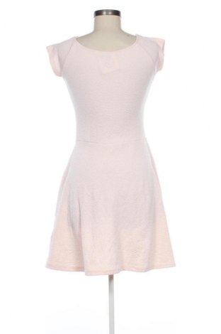 Šaty  Clockhouse, Veľkosť S, Farba Ružová, Cena  3,95 €