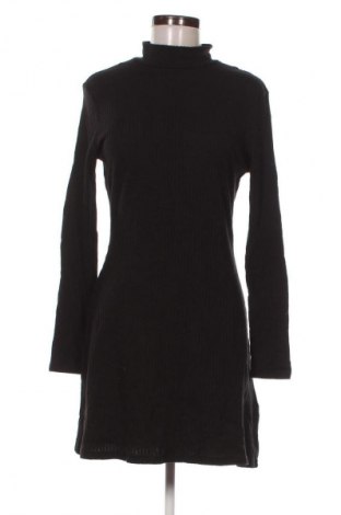 Φόρεμα Clockhouse, Μέγεθος XL, Χρώμα Μαύρο, Τιμή 2,99 €