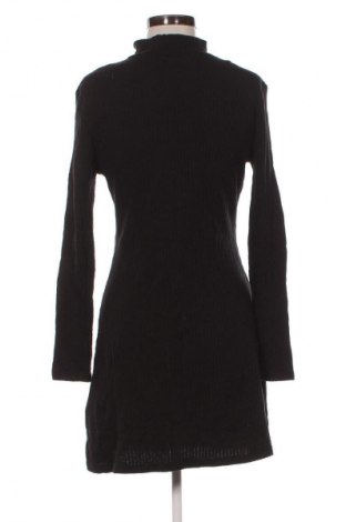 Φόρεμα Clockhouse, Μέγεθος XL, Χρώμα Μαύρο, Τιμή 2,99 €