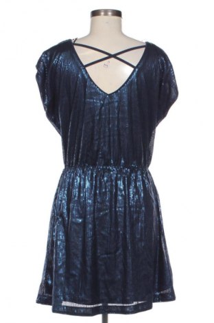 Kleid Clockhouse, Größe XL, Farbe Blau, Preis € 6,99
