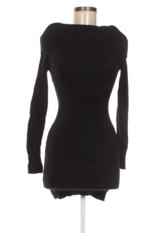 Рокля Clockhouse, Размер S, Цвят Черен, Цена 3,06 €