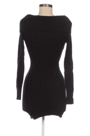 Рокля Clockhouse, Размер S, Цвят Черен, Цена 3,06 €