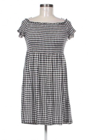 Φόρεμα Clockhouse, Μέγεθος M, Χρώμα Πολύχρωμο, Τιμή 10,99 €