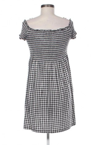 Φόρεμα Clockhouse, Μέγεθος M, Χρώμα Πολύχρωμο, Τιμή 10,99 €