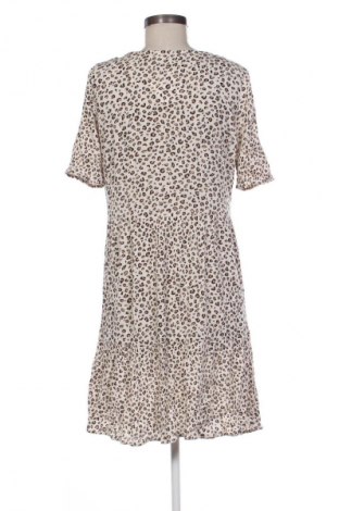 Kleid Clockhouse, Größe M, Farbe Mehrfarbig, Preis 10,99 €