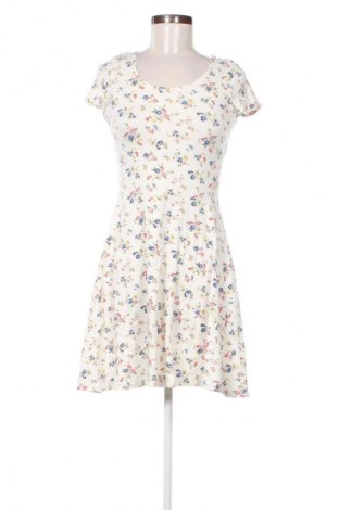 Kleid Clockhouse, Größe M, Farbe Mehrfarbig, Preis 10,99 €