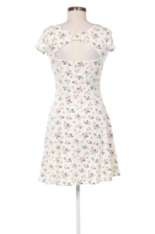 Kleid Clockhouse, Größe M, Farbe Mehrfarbig, Preis 10,99 €