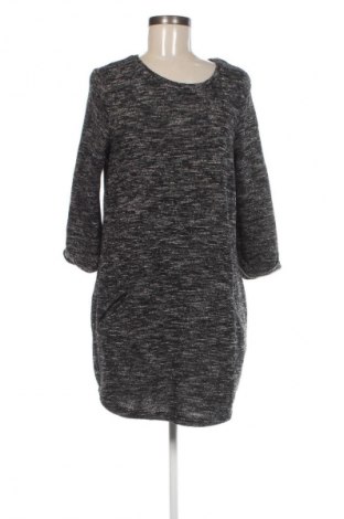 Kleid Clockhouse, Größe M, Farbe Mehrfarbig, Preis € 1,99