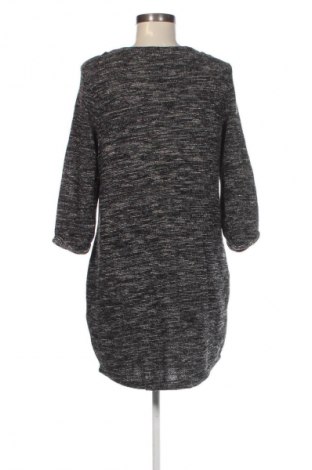 Kleid Clockhouse, Größe M, Farbe Mehrfarbig, Preis € 1,99