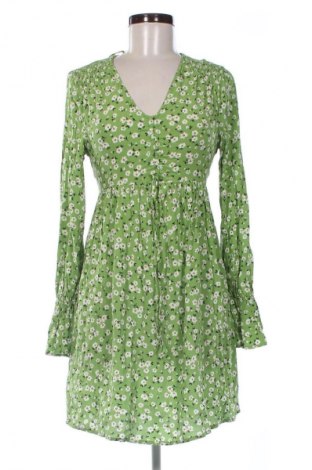 Kleid Clockhouse, Größe S, Farbe Mehrfarbig, Preis 17,18 €