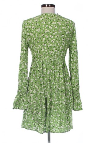 Kleid Clockhouse, Größe S, Farbe Mehrfarbig, Preis 17,18 €