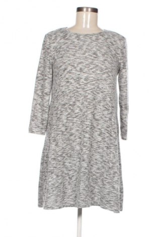 Šaty  Clockhouse, Velikost S, Barva Vícebarevné, Cena  89,00 Kč