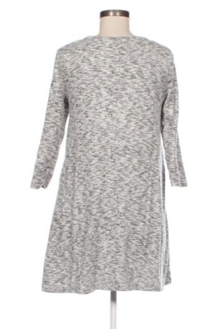 Šaty  Clockhouse, Velikost S, Barva Vícebarevné, Cena  89,00 Kč