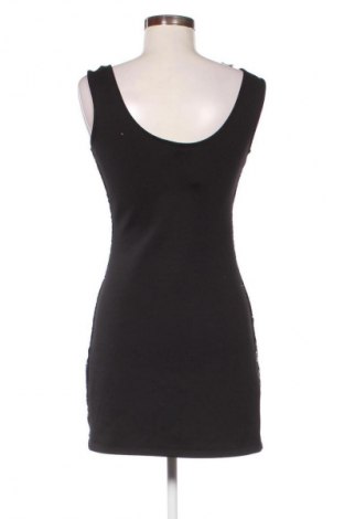 Kleid Clockhouse, Größe M, Farbe Schwarz, Preis 10,99 €