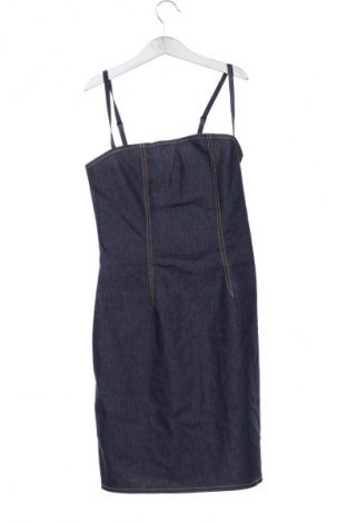 Kleid Clockhouse, Größe S, Farbe Blau, Preis 21,33 €