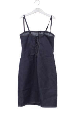 Kleid Clockhouse, Größe S, Farbe Blau, Preis 21,33 €