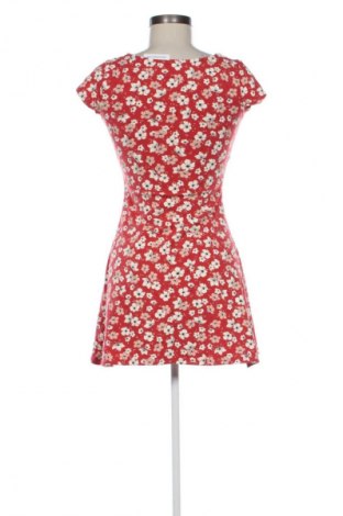 Kleid Clockhouse, Größe M, Farbe Mehrfarbig, Preis 9,99 €