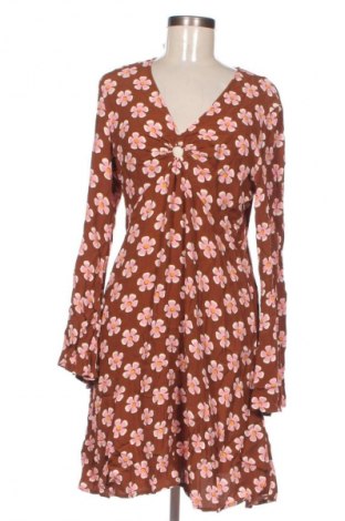 Šaty  Clockhouse, Velikost M, Barva Vícebarevné, Cena  209,00 Kč