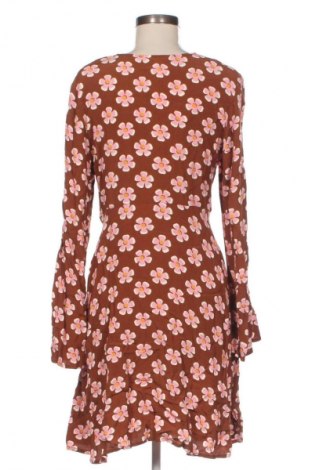 Šaty  Clockhouse, Velikost M, Barva Vícebarevné, Cena  209,00 Kč