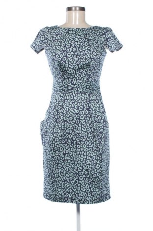 Šaty  Closet London, Veľkosť M, Farba Viacfarebná, Cena  25,95 €