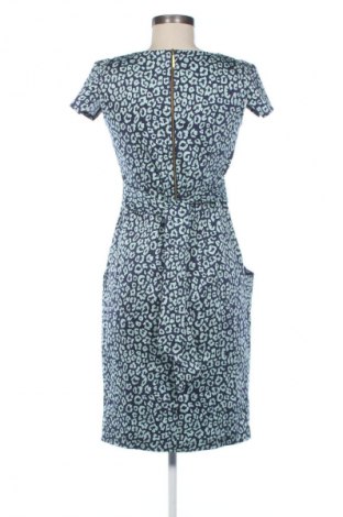 Šaty  Closet London, Veľkosť M, Farba Viacfarebná, Cena  25,95 €