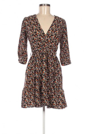 Kleid Closet London, Größe L, Farbe Mehrfarbig, Preis 26,99 €