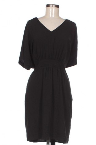 Ruha Closet London, Méret XXL, Szín Fekete, Ár 17 909 Ft