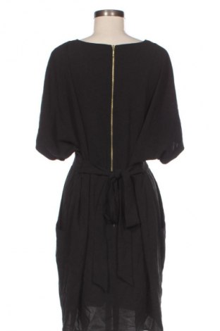 Ruha Closet London, Méret XXL, Szín Fekete, Ár 17 909 Ft