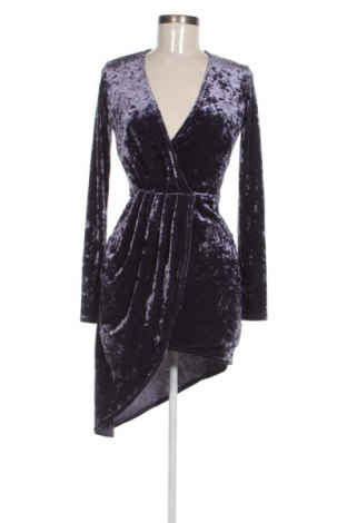 Рокля Club L, Размер S, Цвят Лилав, Цена 14,82 €