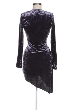 Рокля Club L, Размер S, Цвят Лилав, Цена 14,82 €