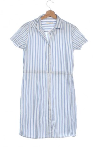 Kleid Colin's, Größe XS, Farbe Mehrfarbig, Preis 3,99 €