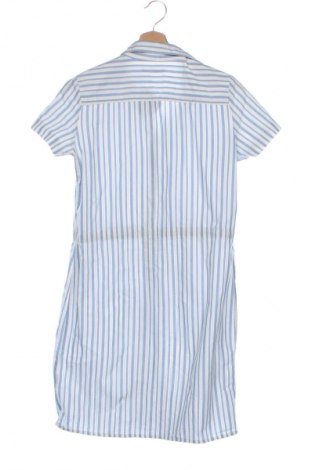 Kleid Colin's, Größe XS, Farbe Mehrfarbig, Preis 3,99 €