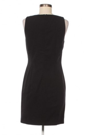 Šaty  Collection, Veľkosť M, Farba Čierna, Cena  6,95 €