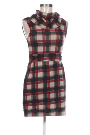 Rochie Colloseum, Mărime S, Culoare Multicolor, Preț 7,99 Lei
