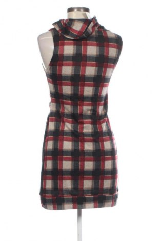Rochie Colloseum, Mărime S, Culoare Multicolor, Preț 7,99 Lei