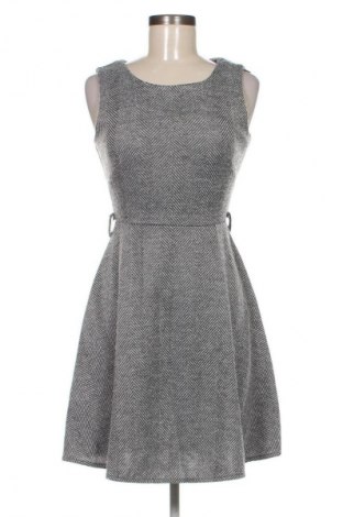 Šaty  Colloseum, Veľkosť S, Farba Viacfarebná, Cena  3,95 €