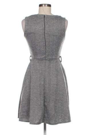 Šaty  Colloseum, Veľkosť S, Farba Viacfarebná, Cena  3,95 €