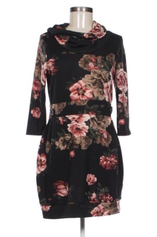 Рокля Colloseum, Размер L, Цвят Многоцветен, Цена 8,18 €