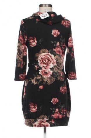 Рокля Colloseum, Размер L, Цвят Многоцветен, Цена 8,18 €